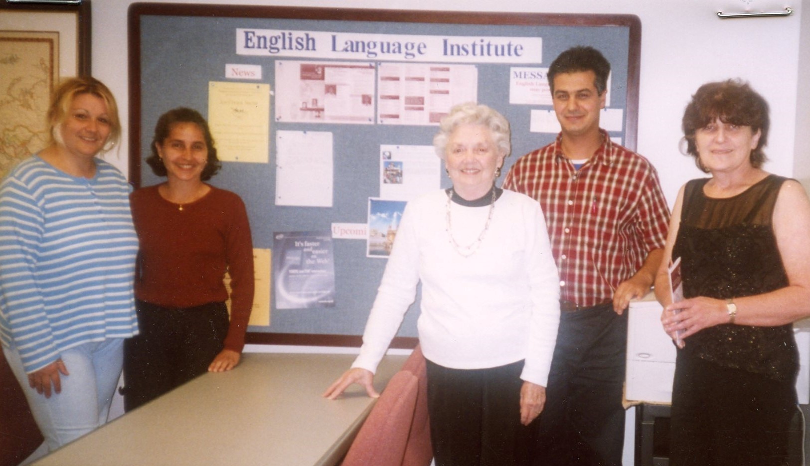 Helen White ESL2.jpg